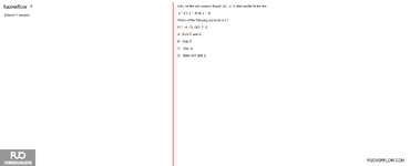 MAE101_-_Test3_-_SU_2024_2213.webp