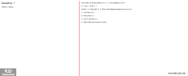 MAE101_-_Test3_-_SU_2024_2213.webp