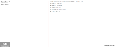MAE101_-_Test3_-_SU_2024_2213.webp