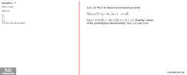 MAE101_-_Test3_-_SU_2024_2213.webp
