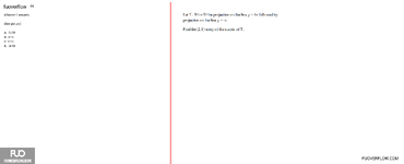 MAE101_-_Test3_-_SU_2024_2213.webp
