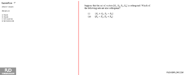 MAE101_-_Test3_-_SU_2024_2213.webp
