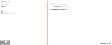 MAE101_-_Test3_-_SU_2024_2213.webp