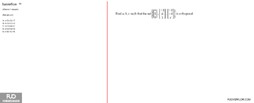 MAE101_-_Test3_-_SU_2024_2213.webp