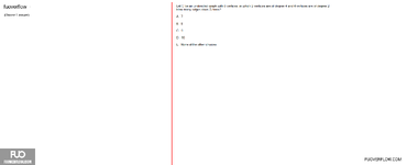MAD101_-_Test3_-_SU_2024_2214.webp