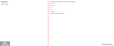 MAD101_-_Test3_-_SU_2024_2214.webp