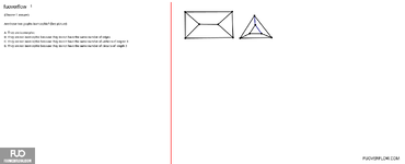 MAD101_-_Test3_-_SU_2024_2214.webp
