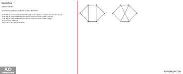 MAD101_-_Test3_-_SU_2024_2214.webp