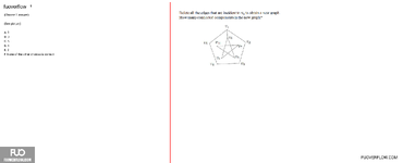 MAD101_-_Test3_-_SU_2024_2214.webp