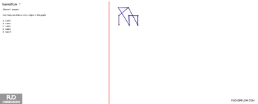 MAD101_-_Test3_-_SU_2024_2214.webp