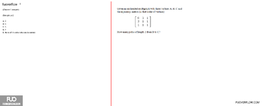 MAD101_-_Test3_-_SU_2024_2214.webp