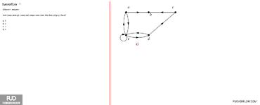 MAD101_-_Test3_-_SU_2024_2214.webp
