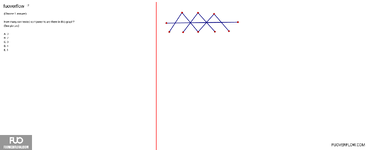 MAD101_-_Test3_-_SU_2024_2214.webp