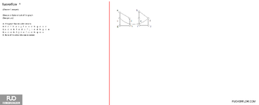 MAD101_-_Test3_-_SU_2024_2214.webp