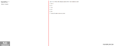 MAD101_-_Test3_-_SU_2024_2214.webp