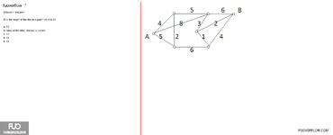 MAD101_-_Test3_-_SU_2024_2214.webp