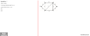 MAD101_-_Test3_-_SU_2024_2214.webp