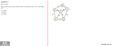 MAD101_-_Test3_-_SU_2024_2214.webp
