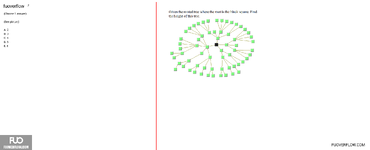MAD101_-_Test3_-_SU_2024_2214.webp