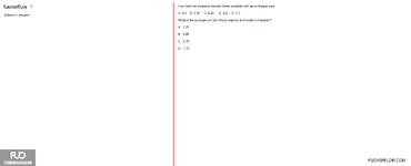 MAD101_-_Test3_-_SU_2024_2214.webp