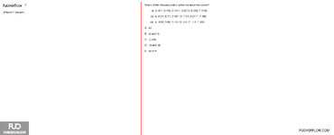 MAD101_-_Test3_-_SU_2024_2214.webp