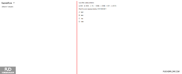 MAD101_-_Test3_-_SU_2024_2214.webp