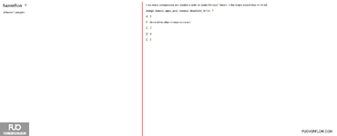 MAD101_-_Test3_-_SU_2024_2214.webp