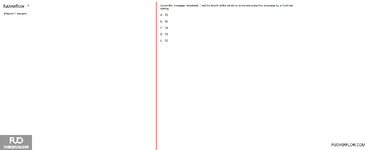 MAD101_-_Test3_-_SU_2024_2214.webp