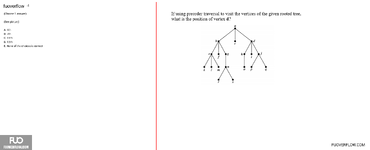 MAD101_-_Test3_-_SU_2024_2214.webp
