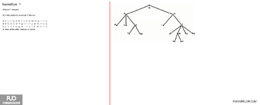 MAD101_-_Test3_-_SU_2024_2214.webp