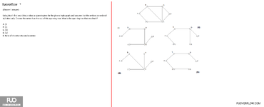 MAD101_-_Test3_-_SU_2024_2214.webp