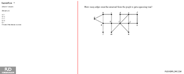MAD101_-_Test3_-_SU_2024_2214.webp