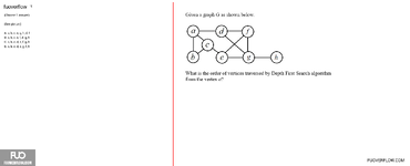 MAD101_-_Test3_-_SU_2024_2214.webp