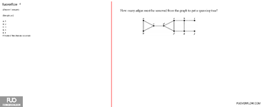MAD101_-_Test3_-_SU_2024_2214.webp