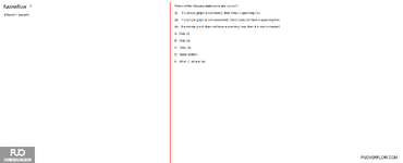 MAD101_-_Test3_-_SU_2024_2214.webp