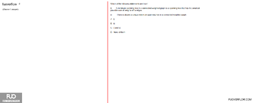 MAD101_-_Test3_-_SU_2024_2214.webp