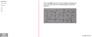 MAD101_-_Test3_-_SU_2024_2214.webp