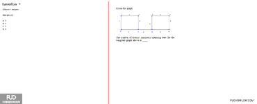 MAD101_-_Test3_-_SU_2024_2214.webp
