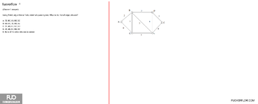 MAD101_-_Test3_-_SU_2024_2214.webp