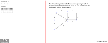 MAD101_-_Test3_-_SU_2024_2214.webp
