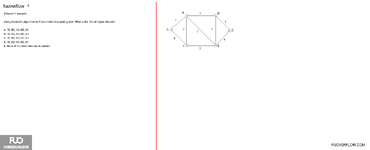 MAD101_-_Test3_-_SU_2024_2214.webp