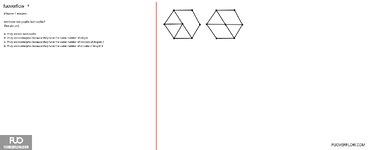 MAD101_-_Test3_-_SU_2024_2214.webp