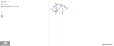 MAD101_-_Test3_-_SU_2024_2214.webp