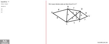 MAD101_-_Test3_-_SU_2024_2214.webp