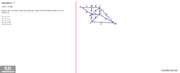 MAD101_-_Test3_-_SU_2024_2214.webp