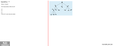 MAD101_-_Test3_-_SU_2024_2214.webp