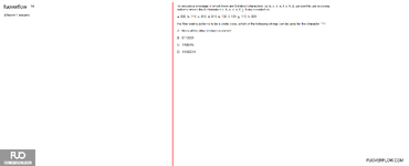 MAD101_-_Test3_-_SU_2024_2214.webp