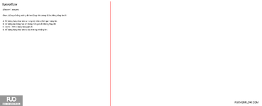 MLN122_-_Q2_-_6_2215.webp