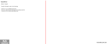 MLN122_-_Q2_-_6_2215.webp