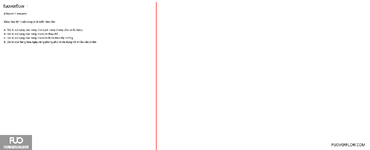 MLN122_-_Q2_-_6_2215.webp